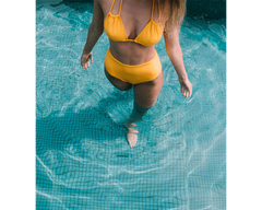306918255.webp