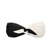 Black-Cream