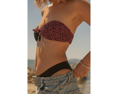 306918341.webp