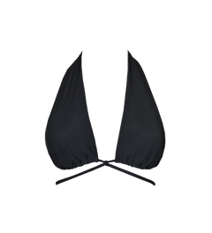 Versatile Bikinitoppi