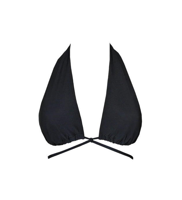 Versatile Bikinitoppi