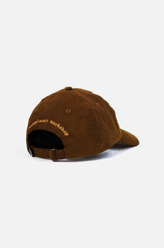 307010MTCC00_Timber-Corduroy-Cap-Caramel-Brown-BACK.jpg?v=1775809841