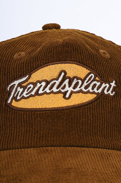 307010MTCC00_Timber-Corduroy-Cap-Caramel-Brown-DETALLE-1.jpg?v=1775809841