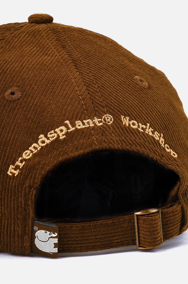 307010MTCC00_Timber-Corduroy-Cap-Caramel-Brown-DETALLE-2.jpg?v=1775809767
