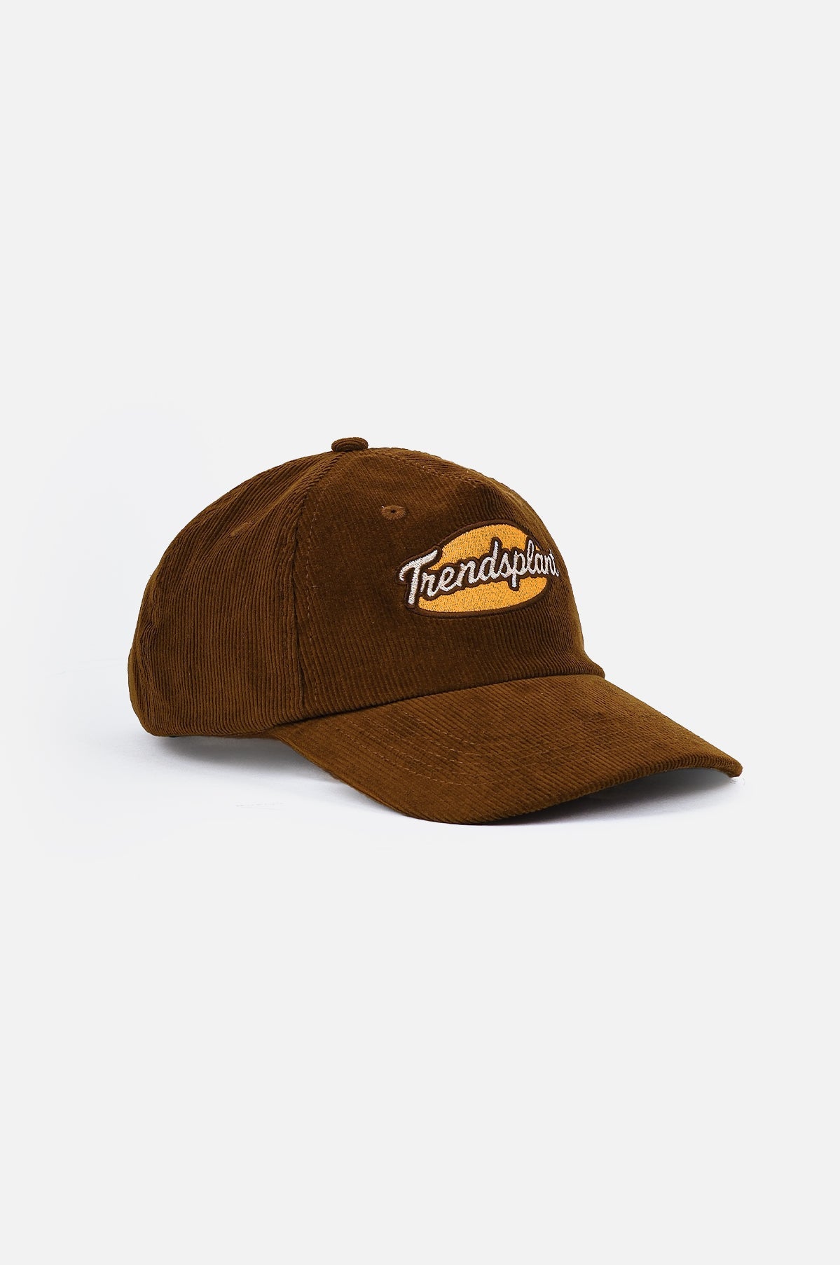307010MTCC00_Timber-Corduroy-Cap-Caramel-Brown-FRONT.jpg?v=1775809841