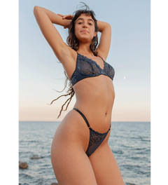 307299611.webp