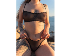 307299675.webp
