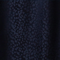 307299840.webp