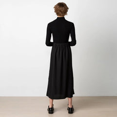 307300004.webp