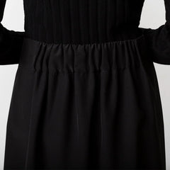 307300005.webp