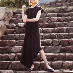 307300031.webp