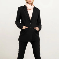 307300057.webp