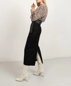 307300130.webp
