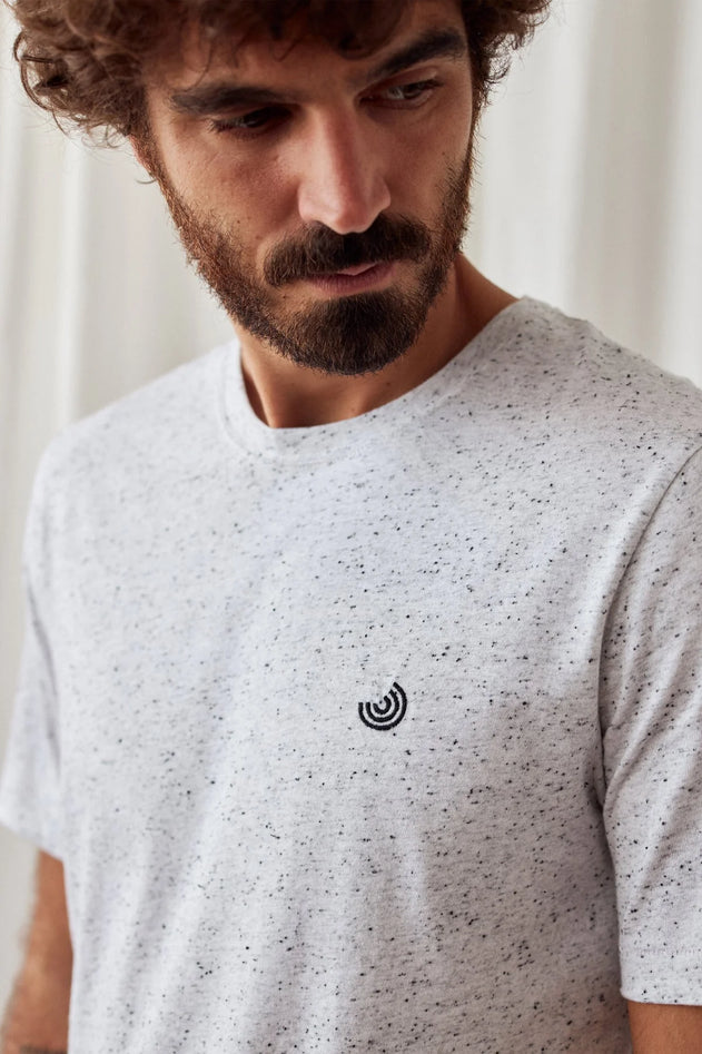 307497852.webp
