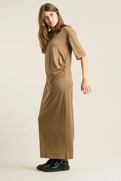 308102008.webp