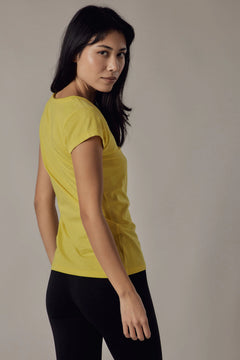 308765781.webp