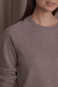 308775005.webp