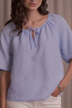 308775110.webp