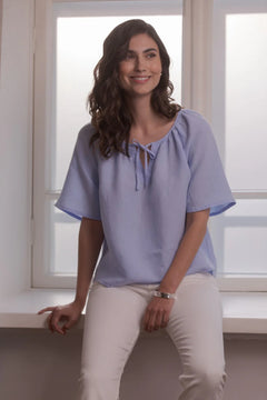 308775111.webp