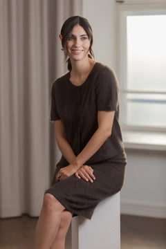 308775168.webp