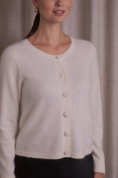 308775304.webp
