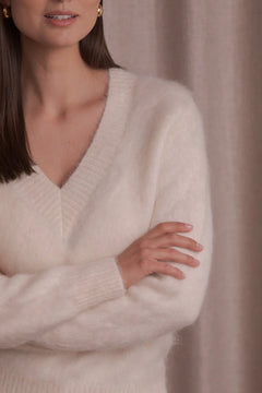308775308.webp
