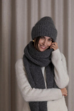 308775405.webp