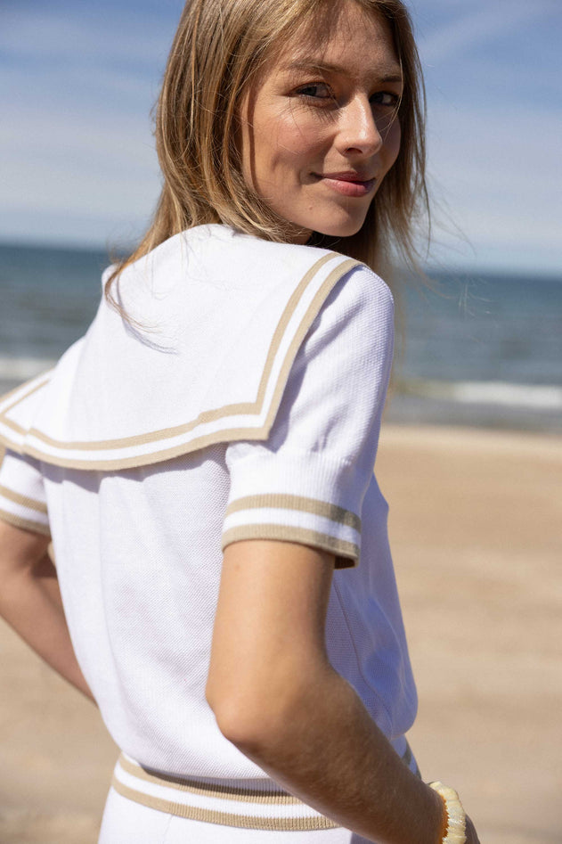 308851770.jpg