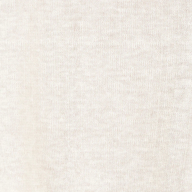 308851782.webp