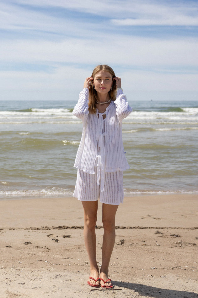 309033081.webp