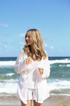 309033082.webp