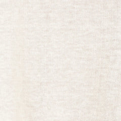 309033088.webp