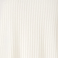309033132.webp