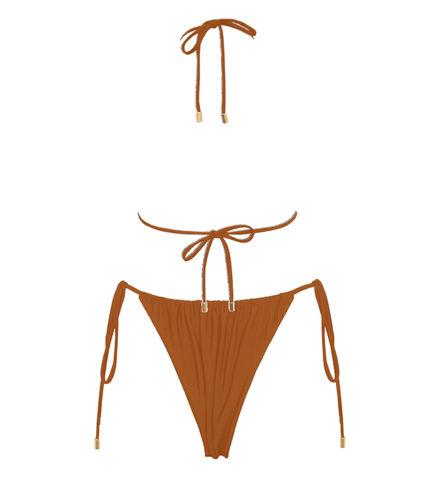 309033195.webp
