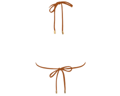 309033223.webp