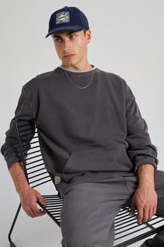 309050MFOS-2012.jpg?v=1781084987