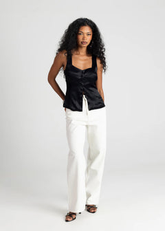 309196269.webp