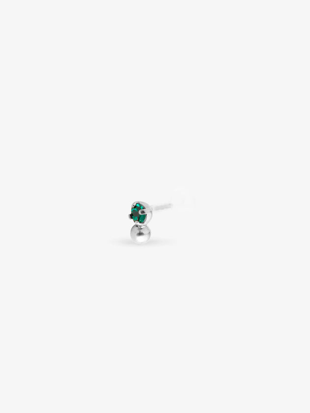 309431941.webp