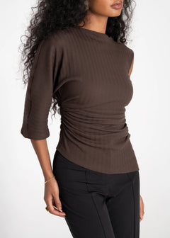 309551036.webp