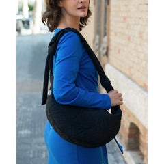 309551113.webp