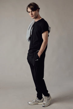 309714924.webp