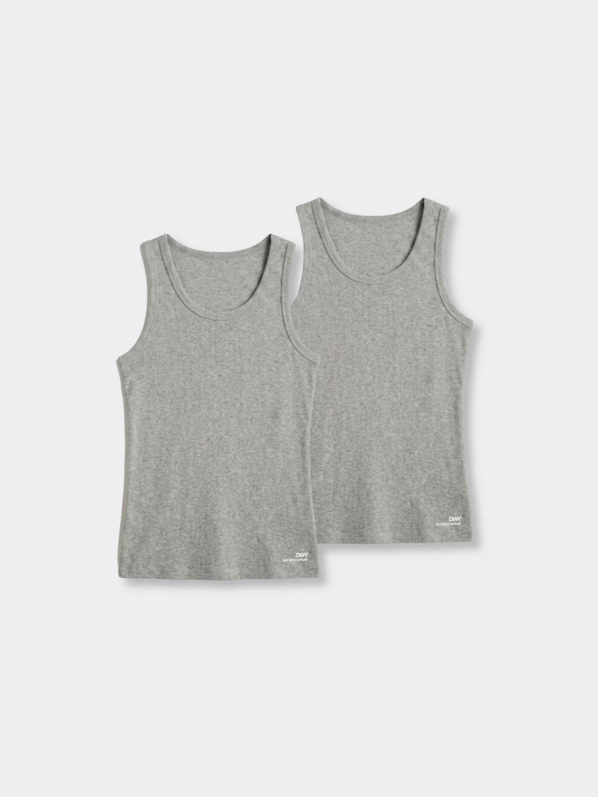 309714960.webp
