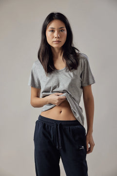 309714991.webp