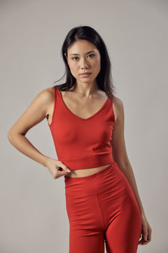 309715191.jpg