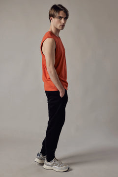 309715230.webp