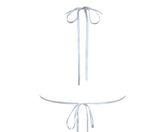 309784485.webp