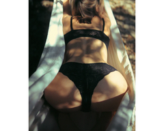 309784511.webp