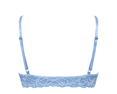 309784525.webp