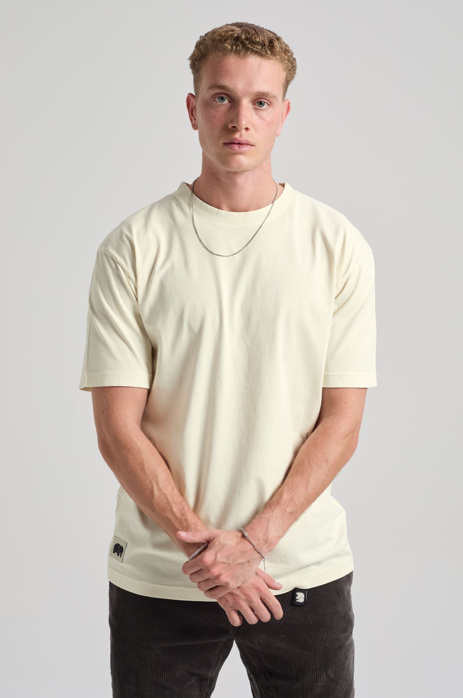 309940MAAW-3_0fbc508b-dbbd-49ff-9dd1-2ed657088cfd.jpg?v=1785393041