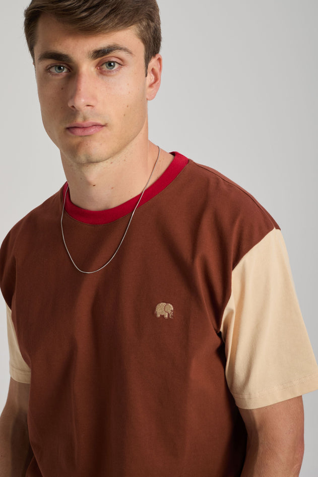 309990MTCM-829.jpg?v=1781086529